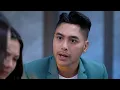 Download Lagu APAKAH NYAWA ELENA \u0026 AUDRA AKAN SELAMAT? - CINTA BERAKHIR BAHAGIA TRAILER