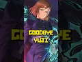 Download Lagu Nobara verliest tegen Mahito en Yuji stort in | Uitleg over Yuji vs Mahito Jujutsu Kaisen seizoen 2