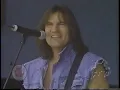 Grand Funk Railroad - Rock & Roll Soul (Live 2001)