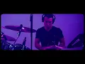 Meltt - Deeper Water (Official Live Session)