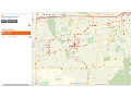 How to Create a Dot Density Map