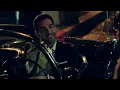 Lucifer & Chloe - You can't buy me (Devil, Devil)