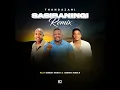Sasibaningi (Qiniso Nsele, Kwazi Nsele) (Remix)