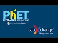 PhET Interactive Simulations LabXchange Interactive Personalized Learning