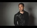 Download Lagu Krisz Rudolf koncert , Cserkeszőlő , 2022.07.03 HD