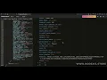 Reddit Scraper API How to Get Reddit User Profile Using API Kodexis store