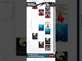 Bracketfight Film d animazione Animated movies