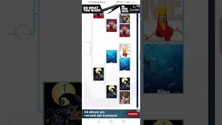 Bracketfight Film d animazione Animated movies
