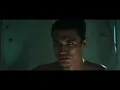 Her Private Hell - Official Trailer - In Theaters July 24