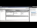 7 5 3 Configure IIS Authentication