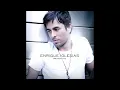 Lagu Enrique Iglesias - Tired Of Being Sorry HQ (Audio)
