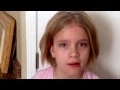 How to teach kids to swallow pills and capsules