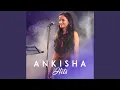 Download Lagu Aya Kyu Nahi