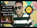 Download Lagu Reaction Weni \