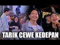 Download Lagu Nyariin Jodoh Buat Kawan dengan lagu \