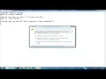 Package declaration 2 Java programming part 21