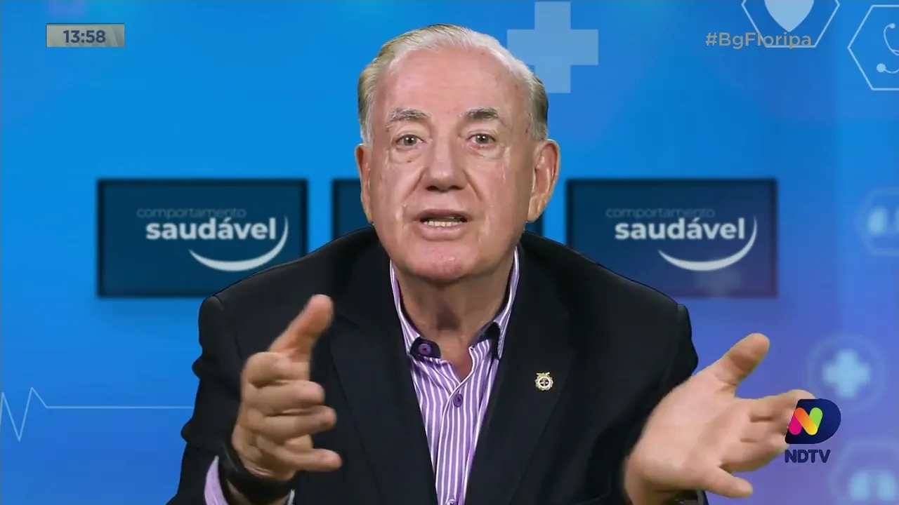 Comportamento Saudável: confira dicas para ter mais saúde e bem-estar em 2023