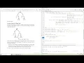 algorithms in racket self learning