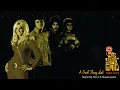 The Poppy Family - Where Evil Grows (featured in \