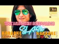 Download Lagu TAK MUNGKIN BERPALING - SLAM - KARAOKE HD [4K] Tanpa Vocal