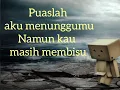 Download Lagu AIR MATA DI HARI PERSANDINGAN MU - LESTARI (LIRIK)