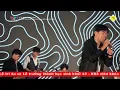 Download Lagu #250: Lễ tri ân và trưởng thành, chia tay thế hệ học sinh khối lớp 12 niên khóa 2022-2025 (THPT ĐĐ)