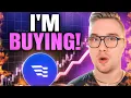 Download Lagu Ik heb zojuist Epic On Chain gekocht, en dit is waarom!