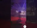 Download Lagu Mötley Crüe's Tommy Lee going for a spin | #mötleycrüe #shorts #wildside #drums #skills #legend