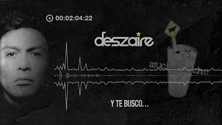 Download DESZAIRE ~ REGGAE ALONE [Audio Oficial] ALBUM MUCHA LECHE MP3