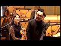 Dang Thai Son- Chopin: Nocturne in E-Flat Major, Op  9, No  2