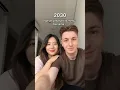 Download Lagu POV Cici \u0026 Mas Bule Menua Bersama