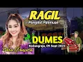 Download Lagu DUMES - VERA PUSPITA  - RAGIL PONGDUT