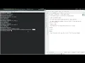 sha256sum checksum hash Linux Command Line