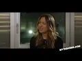 Taratata Extra : Styleto "Fille Lacrymale" (2025)