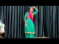 Sheesha (Official Music Video) | Mitta Ror ft.Swara Verma | Sorab Bedi | Niharika Tiwari Poonam