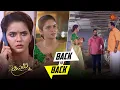 Download Lagu Kayal - Back to Back | 15 May - 20 May 2023 | Tamil Serial | Sun TV