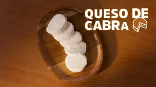Resuelve con | Toast de Champiñones Salteados