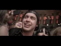 Download Lagu Bring Me The Horizon - Empire (Let Them Sing) (Live At Royal Albert Hall)