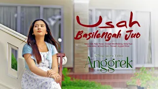 anggrek usah basilengah juo official music video 