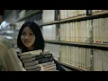 Ai Tomioka - MAYBE - (Music Video)