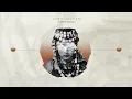 Eljoee X Chaama | Bent Sultan Freeklane Cover | Tech-House |  شاما بنت السلطان