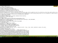 Gitlab CI Runner docker in docker DIND privilege escalation