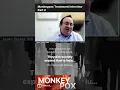 Latest Monkeypox webinar