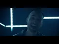 Jesse Clegg - Breathing ft. Shekhinah