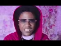 SugarHill Keem “Ice Cream Truck” (Poker Mix) [REUPLOAD] prod. @2xclusiveseb