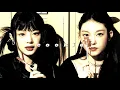 Download Lagu nieuwe jeans - cookie (versneld)