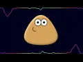 Download Lagu pou Connect / Cliff Jump / Cliff Dash / Jet Pou main theme