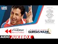 Download Lagu THURSDAY REWIND THE REEL - Punjab Di Shaan Gurdas Maan | Audio Jukebox | Punjabi Songs