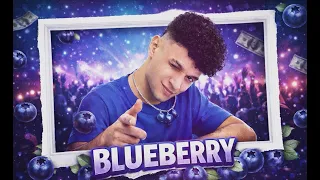                       اوتشا   بلو بيري   قولي ازاى تقدري تنسي   دندنها