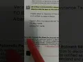 REMITTANCE PROCESS PT 1 VERIZON CON EDISON